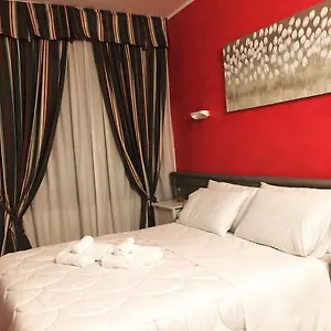 Ai Colli Bed & Breakfast Teolo